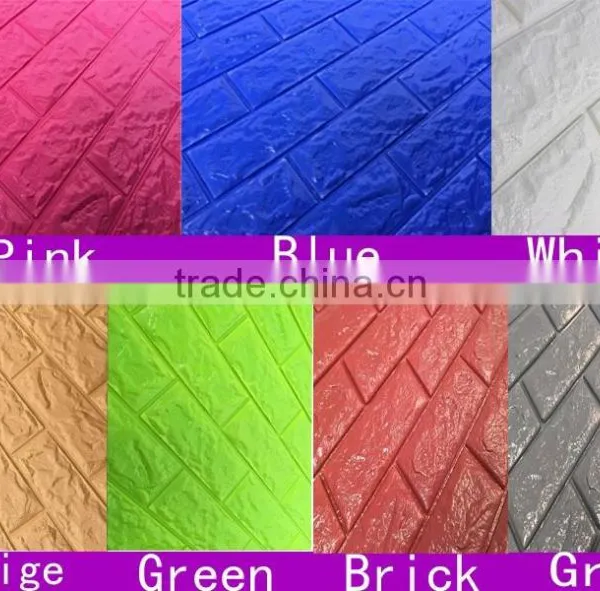 Usa Google Art Wall 3d Lenticular Picture
