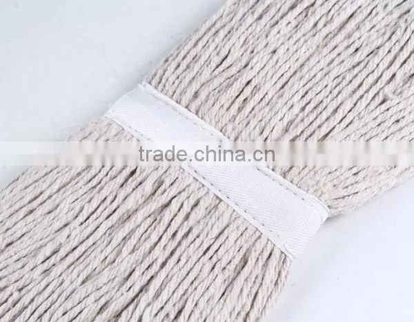 Floor Cleaning Industrial Mops photo-2