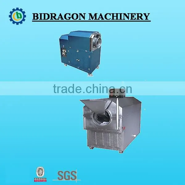Herbs Roaster for Gas or Electric Heating photo-5