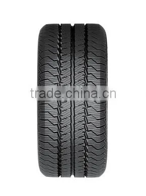 GiTi SUV230 195/50R15 PCR Tire for Sale photo-3