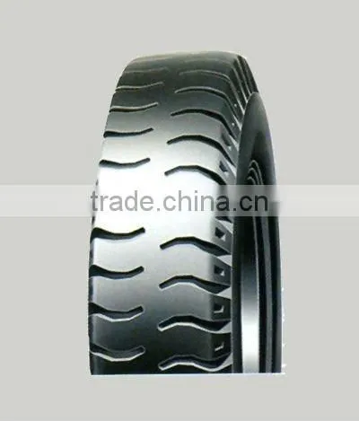 Heavy Duty Truck Tire 900-20 Names of Tyres photo-2