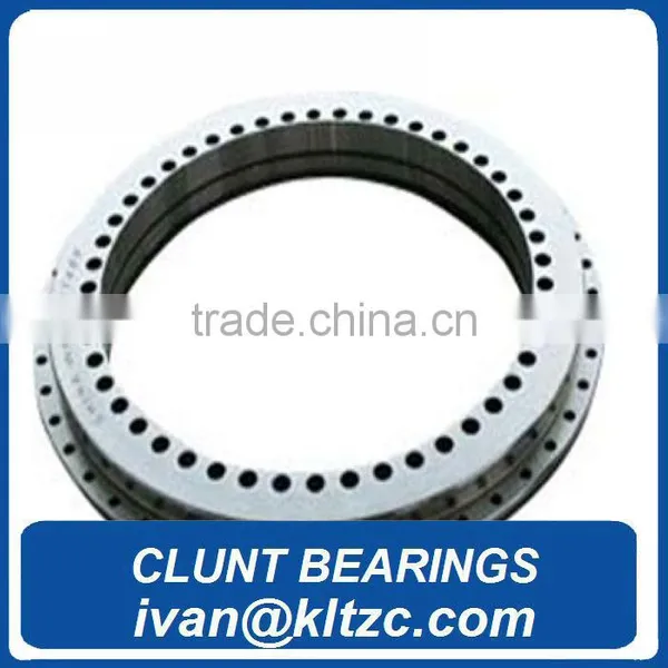 YRT Series Rotary Machine Bearing YRT1200