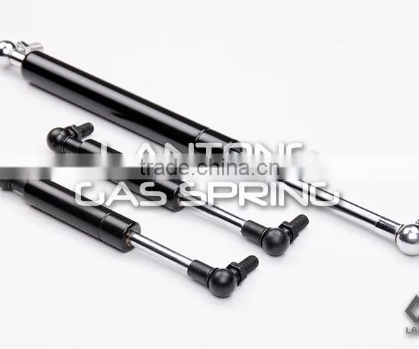 Factory Supply Nitrogen Gas Strut Shock photo-2