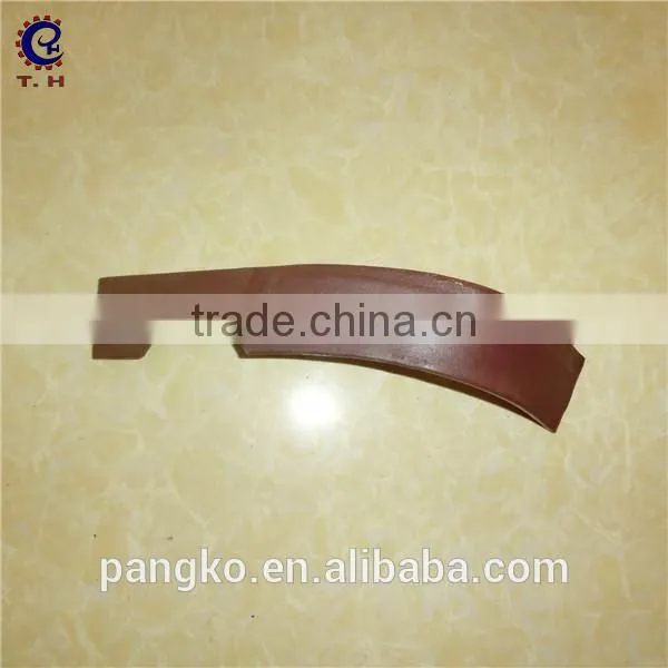 Low Price Cultivator Blde photo-2