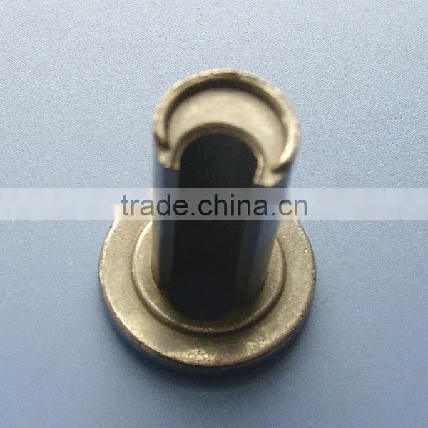 Metallic Sintered Product/powder Metallurgy Parts/metal Parts