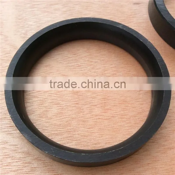 Retaining Ring for Mechanical Hydraulic PTFE Seal in Stock! photo-2