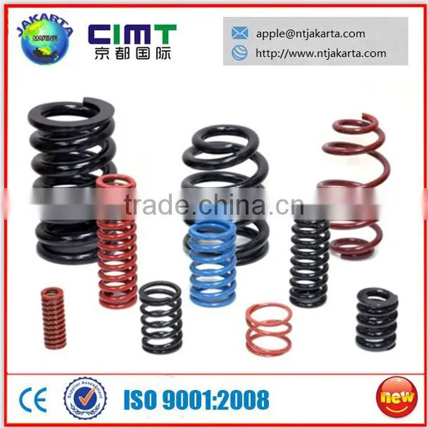 Torsion Springs/single Torsion Springs photo-2