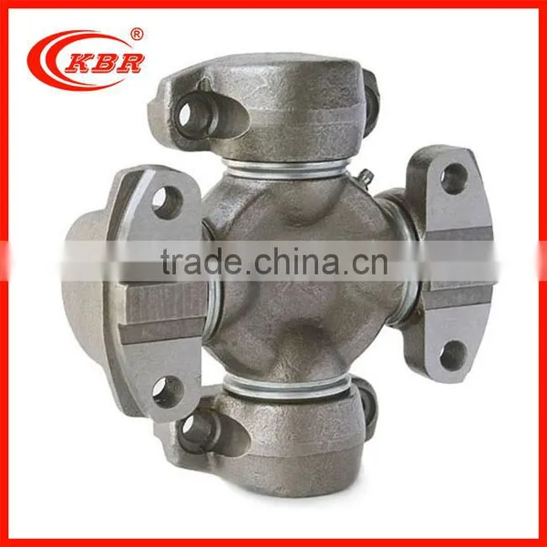 8500 KBR Hot Selling Transmission Parts Cardan Joint for Heavy Equipment