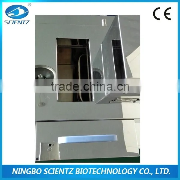 Refrigerated Water Bath photo-4