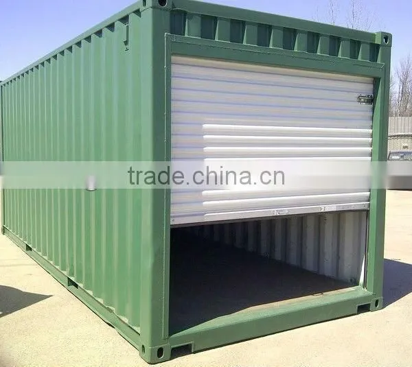 Sectional Storage Containers photo-5