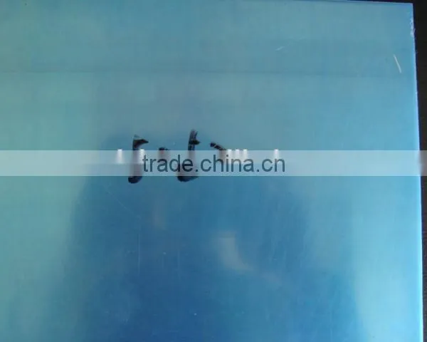 Aluminum Plate photo-2