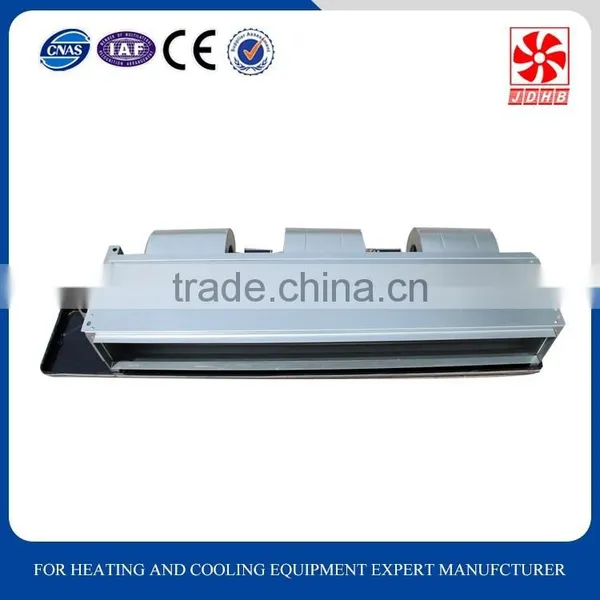 Fan Coil photo-4