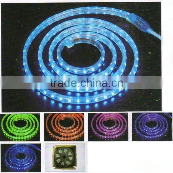 Christmas Decoration Led Strips Lights Party Holiday Celebration Decorative Light Strip Buy Direct From China photo-2