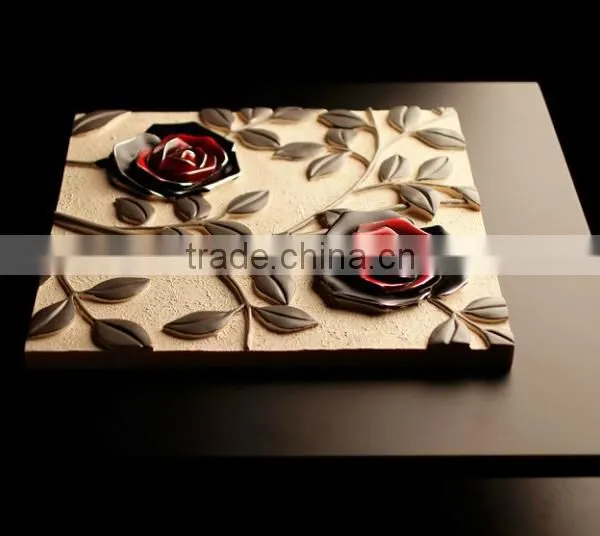 Polyester Resin Paint