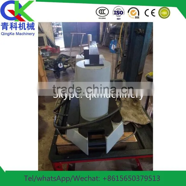 High Quality Movable Type Metal Heater in Stock photo-4