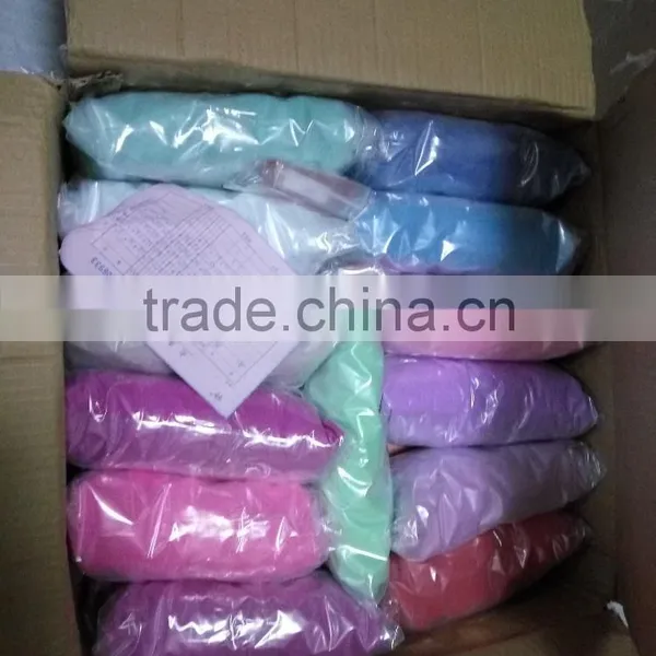 3D NAIL ART ACRYLIC POWDER photo-3