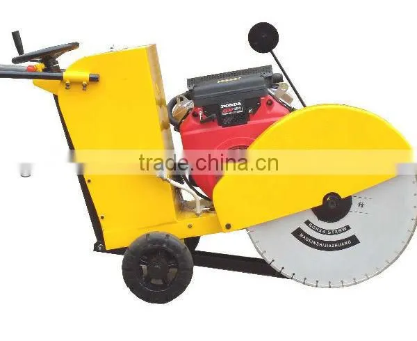ZPN35-C Electric Concrete Vibrator photo-5