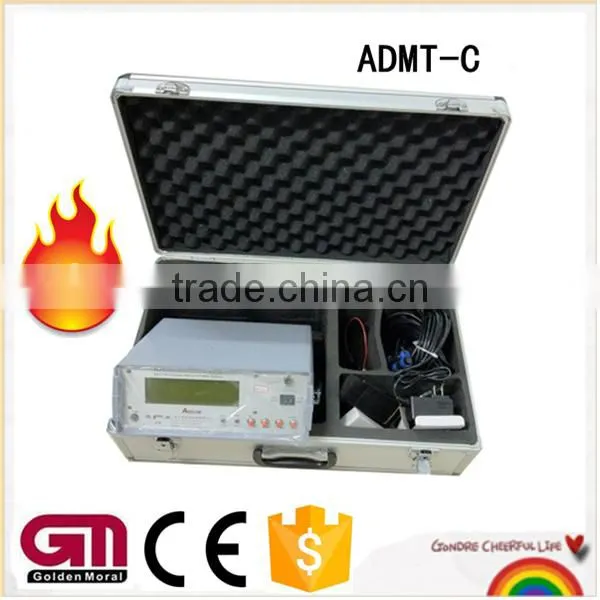 ADMT-C(ADMT-1S)Underground Water Metal Gold Detector photo-2