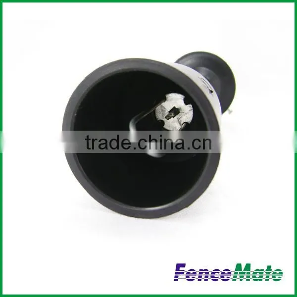 Electric Fence Gate Break Handle photo-4