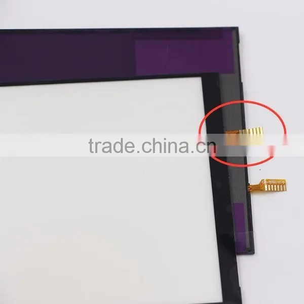 Backlight For IPhone 6 6s 7 7p photo-2