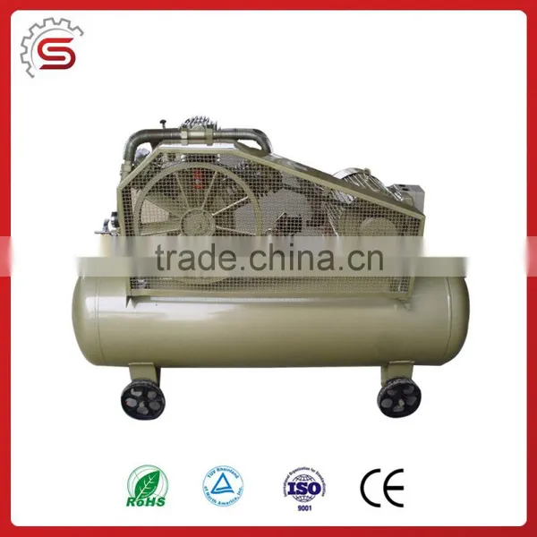 cheap price LW10008 electric air compressors for sale