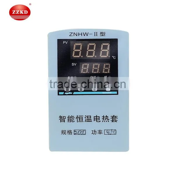 < KD> ZNHW-II Magnetic Stirring Heating Mantle photo-6