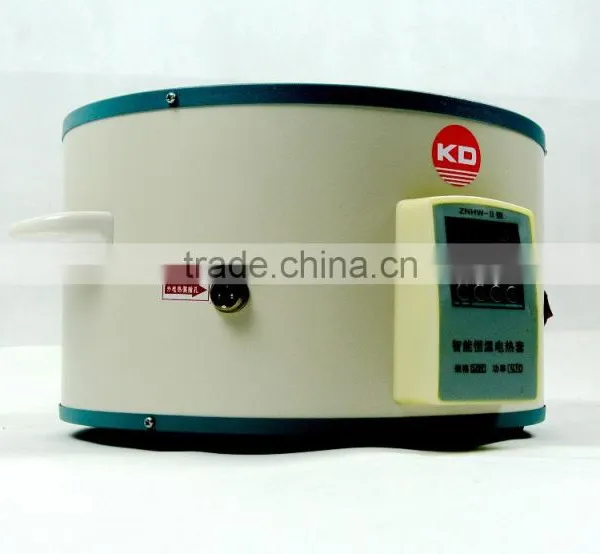 KD Magnetic Thermostat 2017 for Lab Made in China photo-6