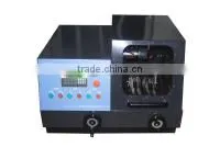 Q-2 Metallographic Specimen Cutting Machine photo-5