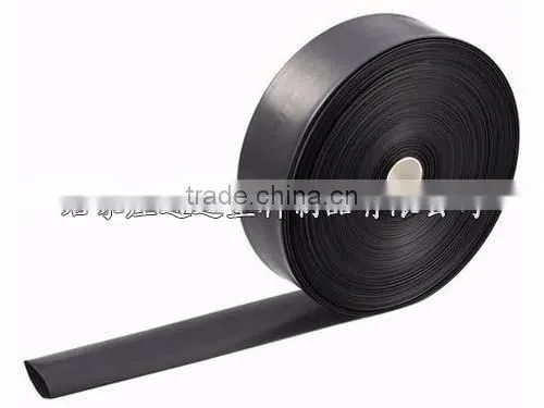 Drip Irrigation Polyethylen Pipe 16mm photo-2