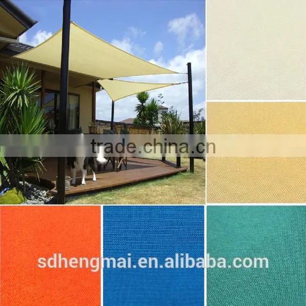 MOST POPULAR IN MIDDLE EAST/TYPE COLOR/ SHADE SAIL photo-3