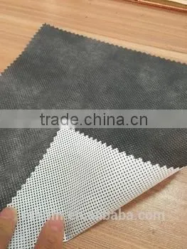 Waterproof Breathable Foil Roofing Underlay Membrane With Very Cheap Price photo-4