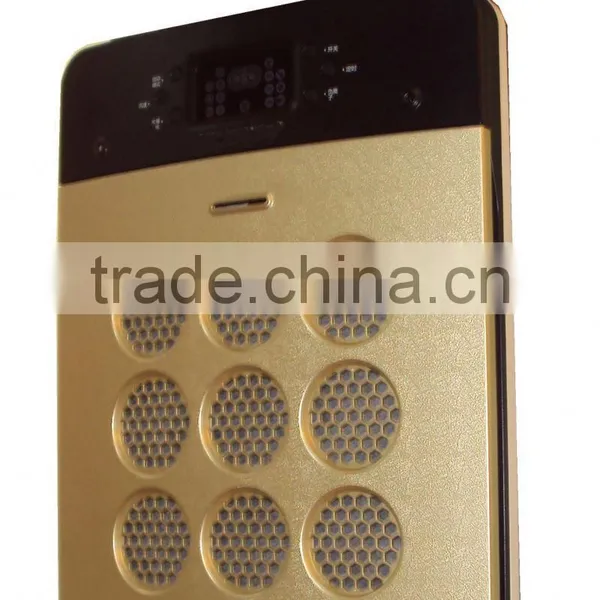Air Air Purification Products