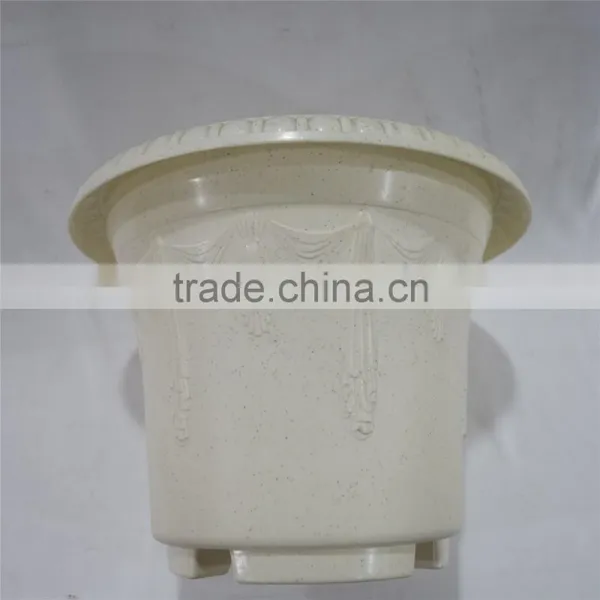 Flower Vase Crockery Flowerpot photo-4
