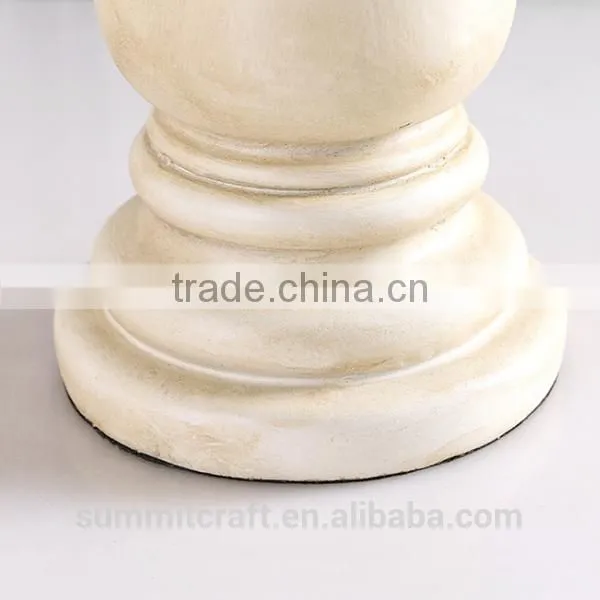 Home Decoration Accessories Vintage Resin Internation Chess Figurines photo-5
