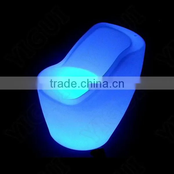 Modern Appearance and Plastic Material Modern Chairs photo-4