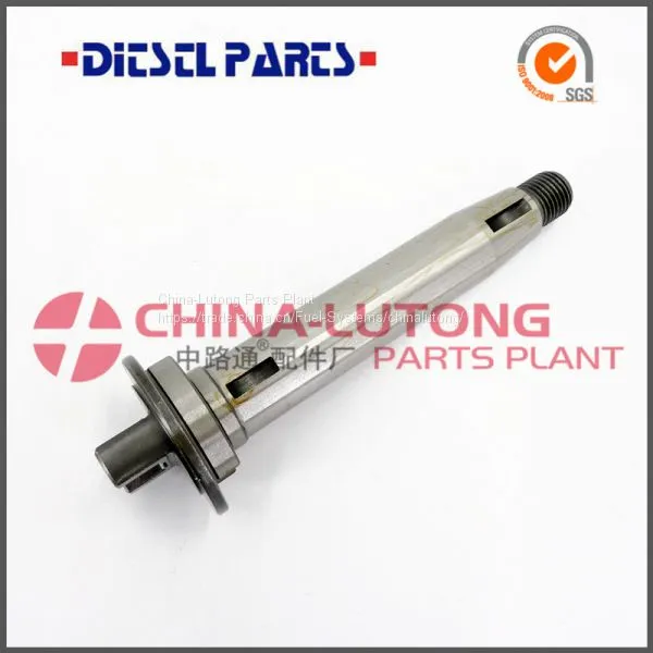  Sell ZEXEL Drive Shaft 146200 0300/146200-0300 For ISUZU Engine photo-3