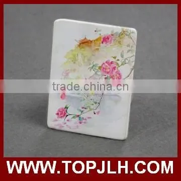 2017 Hot Sell Refrigerator Magnet With Your Designs photo-4