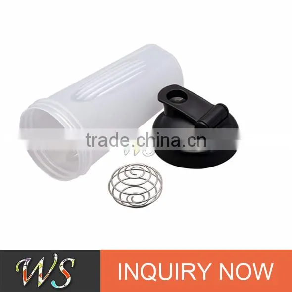 High Quality, Hot Selling Coffee Joyshaker Shaker Bottles in 2017 photo-5