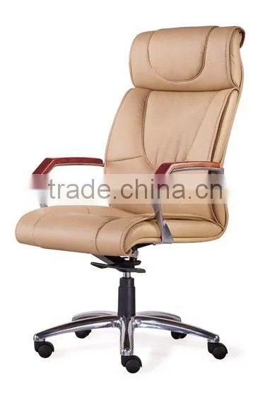 Used Office Furniture 6004 photo-3