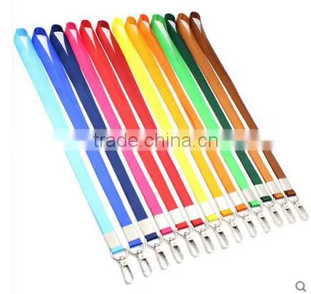 Lanyard With Card Holder photo-2