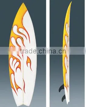 OEM Drop Stitch Inflatable Stand Up Paddle Boards Inflatable Sup Surfboards photo-3