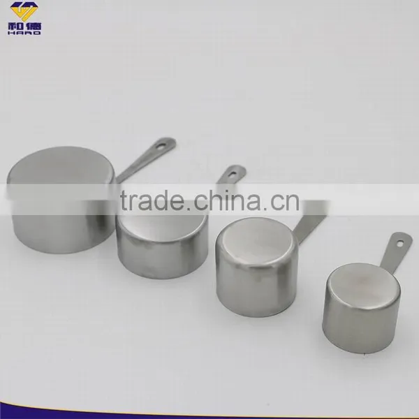China OEM Coffee Measuring Spoon Set photo-2