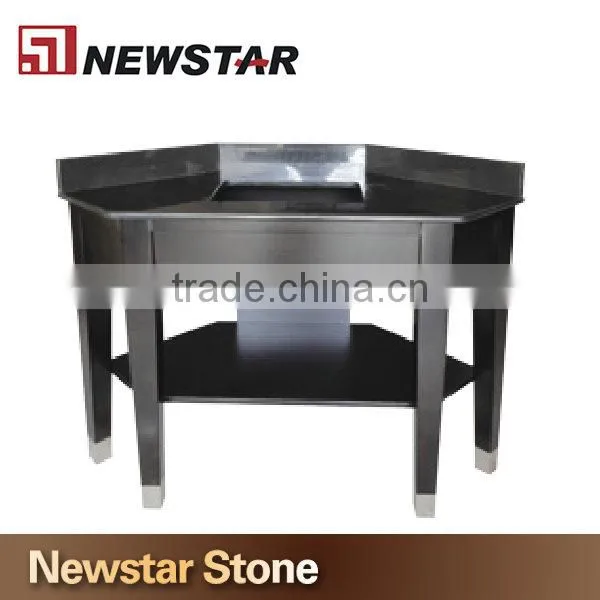 New Design Vanity Case, Vanity Base photo-3