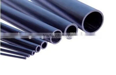 Moderate Price Carbon Fiber Tube photo-3