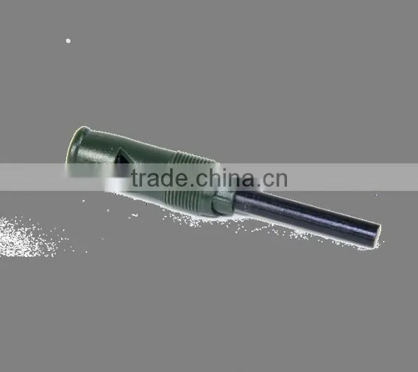 Professional Hi-carbon Steel Garden Tools China,Spade Shovel and Hammer Hoe Cutter photo-6