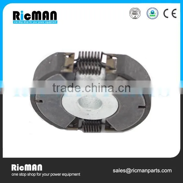 Gasoline Generator Spare Parts Fits Honda Small Engine Motor Parts 152f GX100 Clutch (O.D. 78mm) photo-4