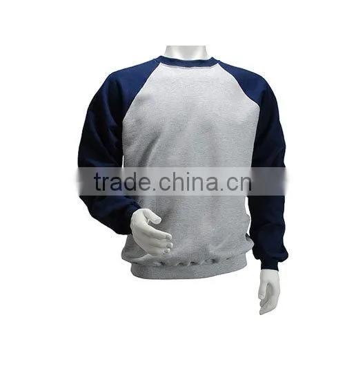 Fleece Sweet Shirts photo-4