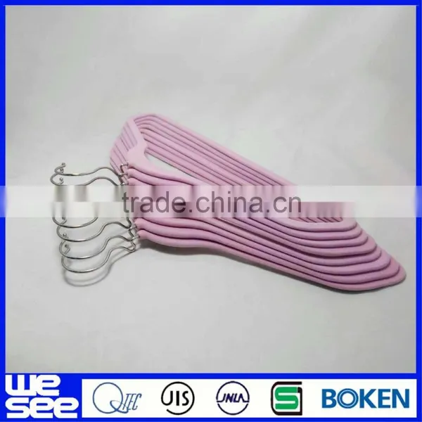 Hanger Clothes/suit Hanger photo-3
