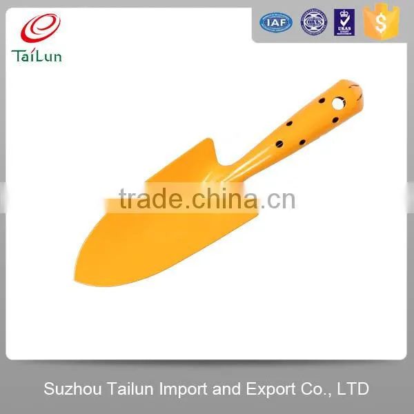 Garden Hand Tools Transplanter photo-2