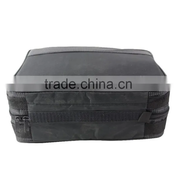 50 Pieces Roadside Safety Kit photo-3